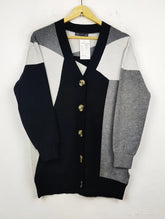 Marks & Spencer (LS-8368)